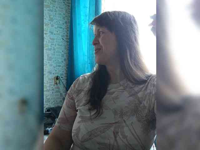 nimfastar77 webcam