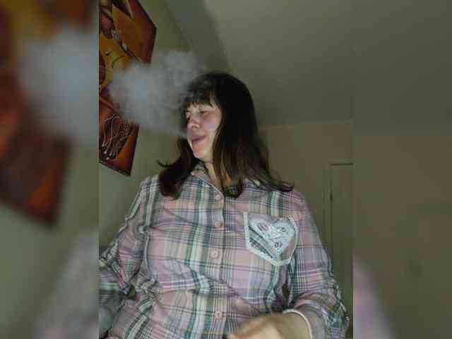 nimfastar77 webcam