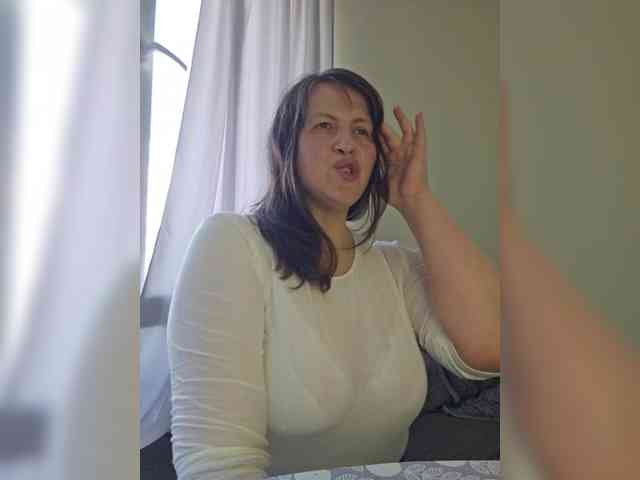 nimfastar77 webcam