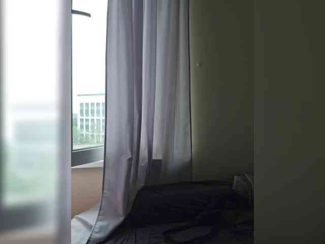 nimfastar77 webcam