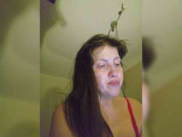 nimfastar77 webcam