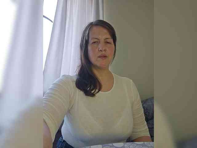 nimfastar77 webcam