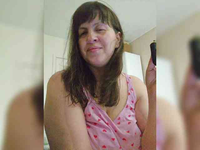 nimfastar77 Live Webcam on BongaCams