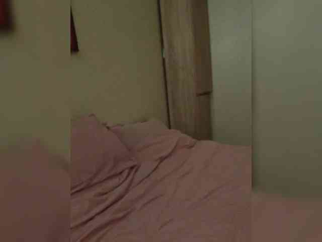 nimfastar77 webcam