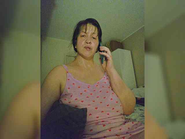 nimfastar77 webcam
