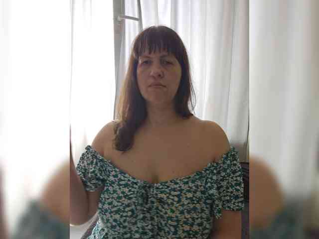 nimfastar77 webcam