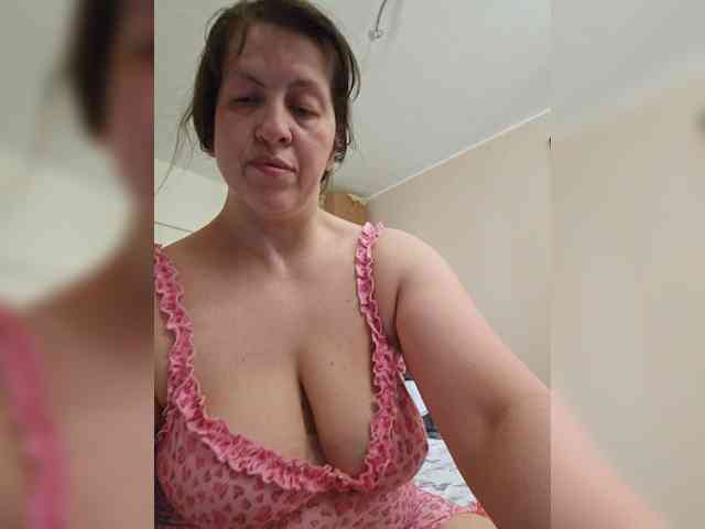 nimfastar77 webcam