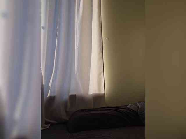 nimfastar77 webcam