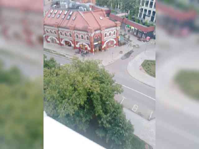 nimfastar77 webcam