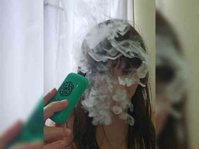 nimfastar77 webcam