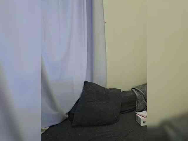 nimfastar77 webcam