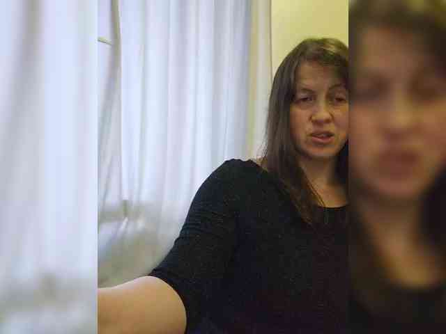 nimfastar77 webcam