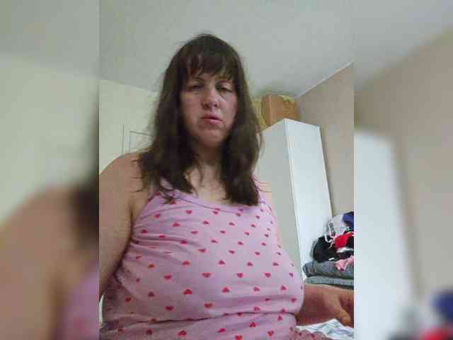 nimfastar77 webcam