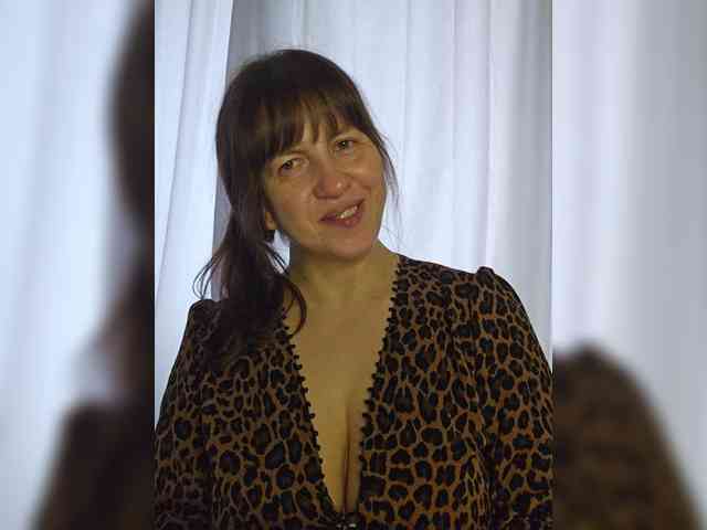 nimfastar77 webcam