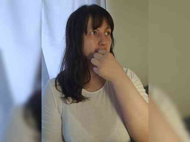 nimfastar77 webcam