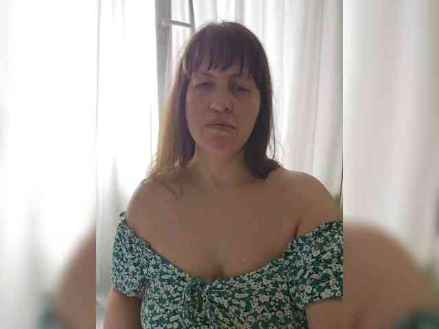 nimfastar77 webcam