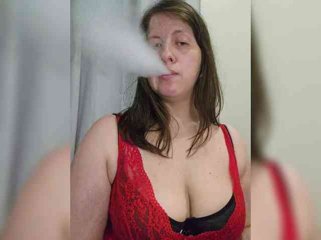 nimfastar77 webcam