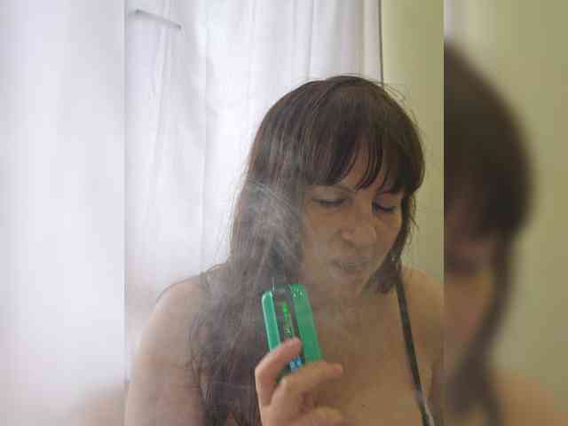 nimfastar77 Sex Cam Show