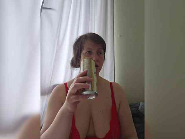 nimfastar77 Sex Cam Show