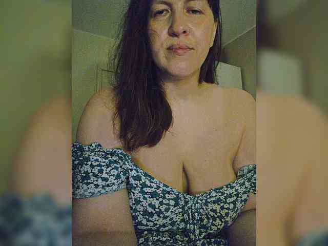 nimfastar77 webcam