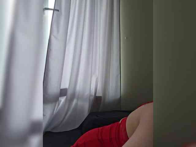 nimfastar77 webcam