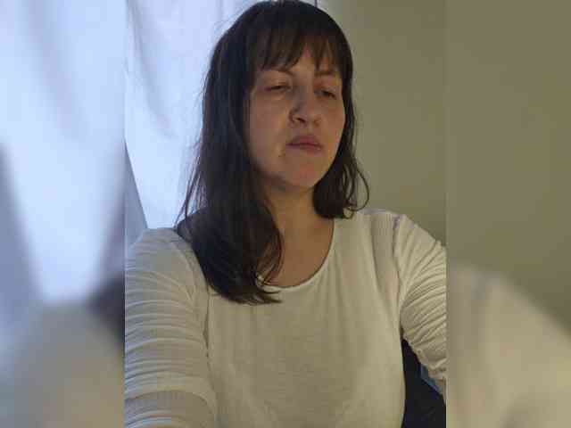 nimfastar77 webcam