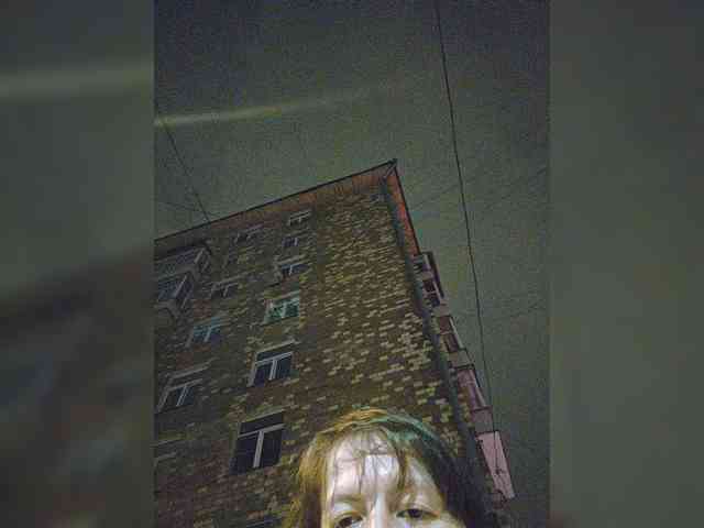 nimfastar77 webcam