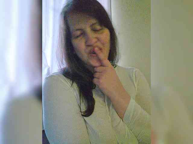 nimfastar77 webcam