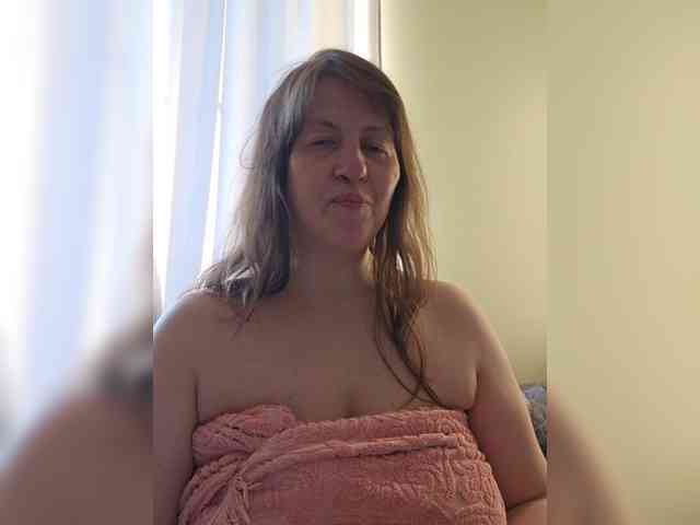 nimfastar77 webcam