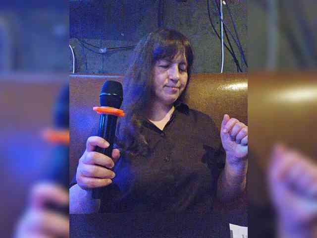 nimfastar77 webcam