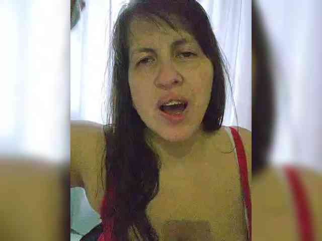 nimfastar77 webcam