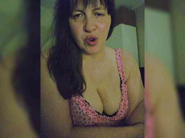 nimfastar77 webcam