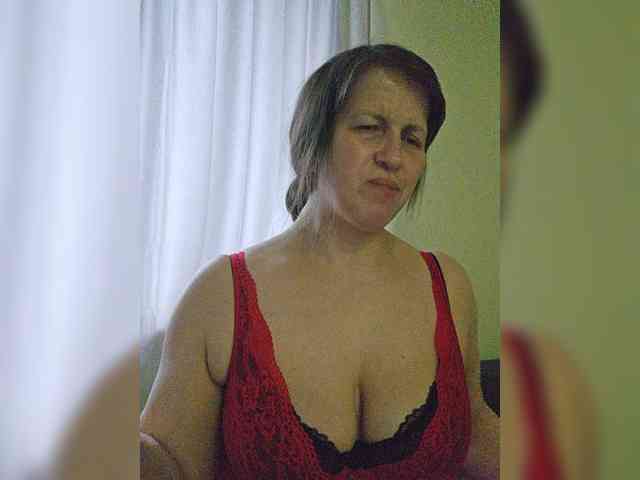nimfastar77 webcam