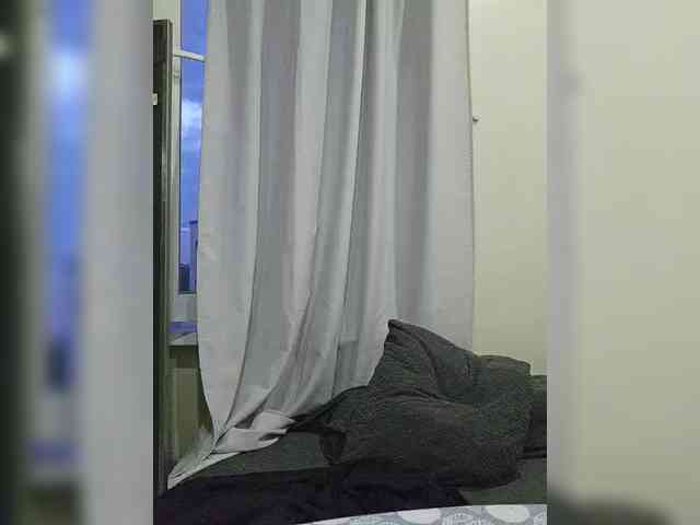 nimfastar77 webcam