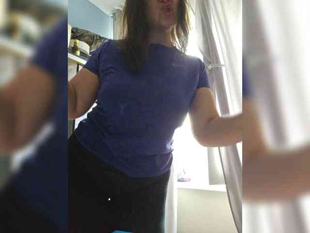 nimfastar77 webcam