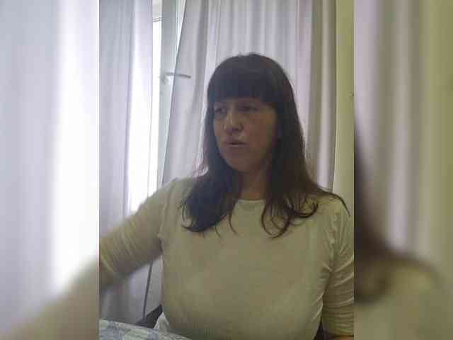nimfastar77 webcam
