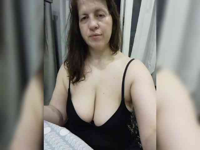 nimfastar77 webcam