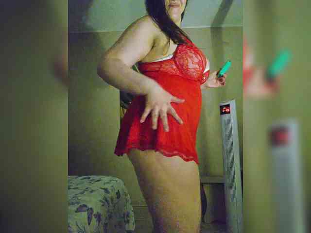 nimfastar77 Sex Cam Show