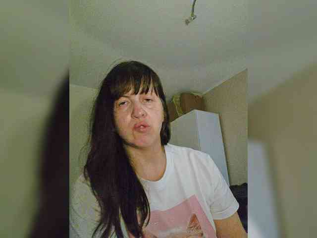 nimfastar77 webcam