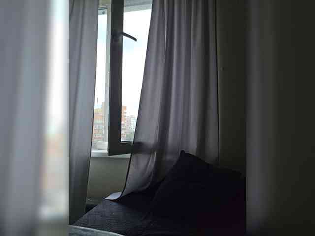 nimfastar77 webcam