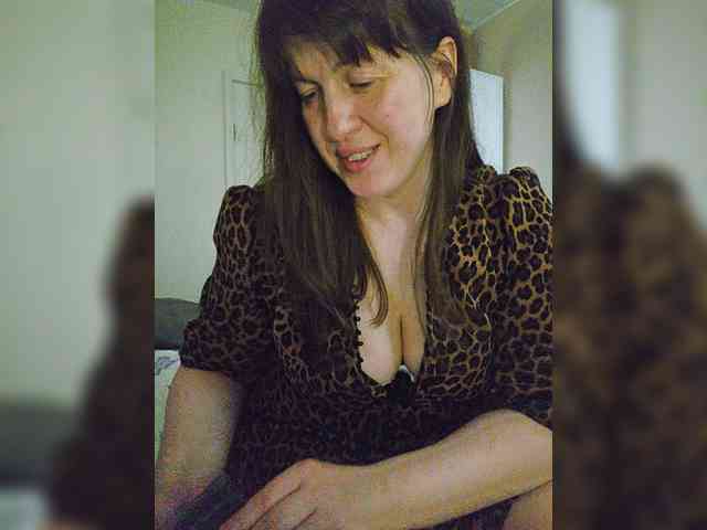 nimfastar77 webcam