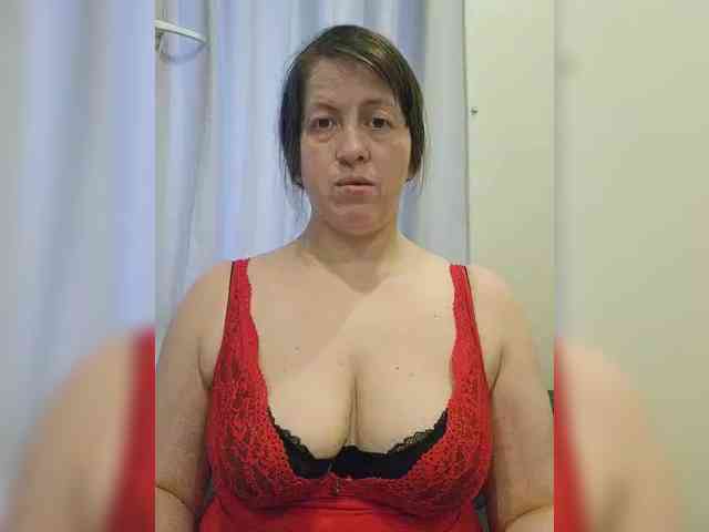 nimfastar77 webcam