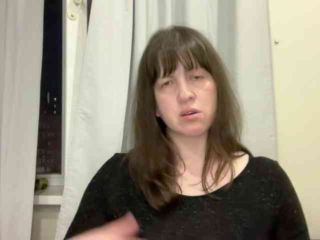 Model: nimfastar77