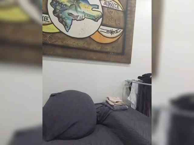 nimfastar77 webcam
