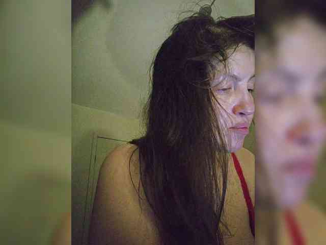 nimfastar77 webcam