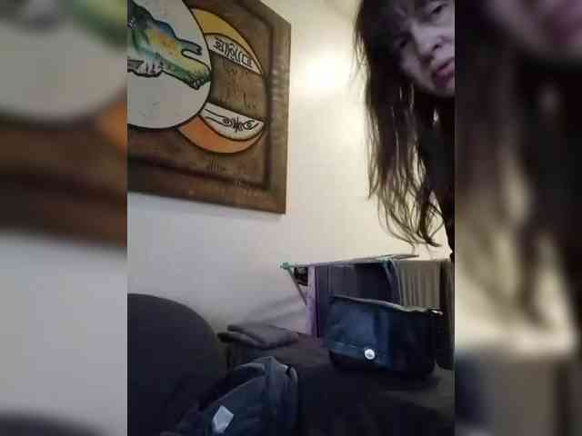 nimfastar77 Sex Cam Show