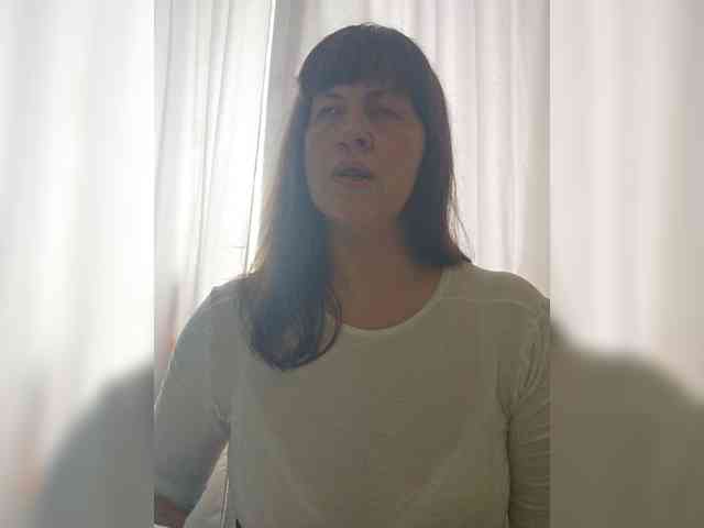 nimfastar77 Live Webcam on BongaCams