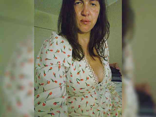 nimfastar77 webcam
