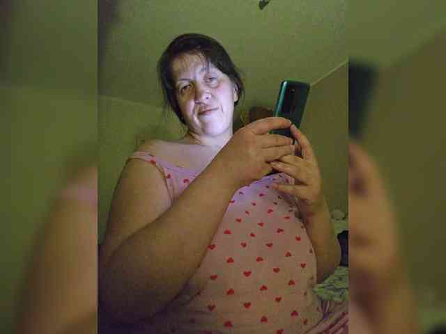 nimfastar77 webcam