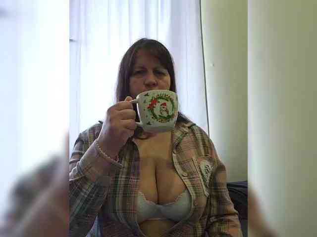 nimfastar77 webcam